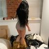 sophia8008